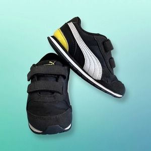 Puma | ST Runner 2 | 8C